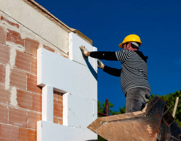 Best Insulation Materials and Products in Bronson, FL