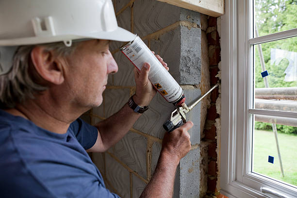 Professional Insulation Contractor in FL